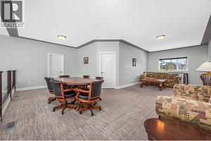 3473 Lakeview Place Unit# 202 - Photo 27