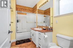 3473 Lakeview Place Unit# 202 - Photo 29