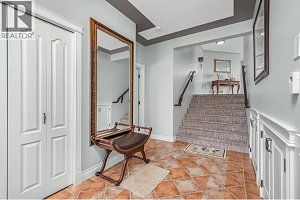 3473 Lakeview Place Unit# 202 - Photo 3