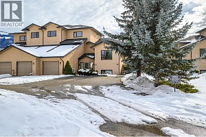 3473 Lakeview Place Unit# 202 - Photo 33