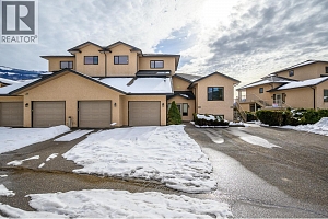 3473 Lakeview Place Unit# 202 - Photo 34