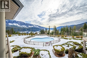 3473 Lakeview Place Unit# 202 - Photo 36