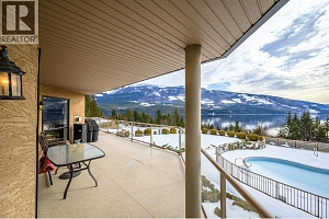 3473 Lakeview Place Unit# 202 - Photo 37