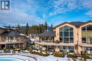 3473 Lakeview Place Unit# 202 - Photo 38