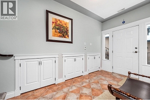 3473 Lakeview Place Unit# 202 - Photo 4