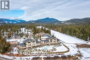 3473 Lakeview Place Unit# 202 - Photo 41