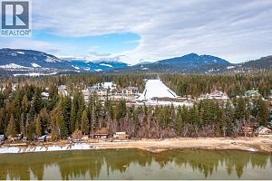 3473 Lakeview Place Unit# 202 - Photo 43