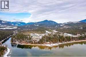 3473 Lakeview Place Unit# 202 - Photo 44