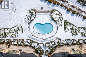 3473 Lakeview Place Unit# 202 - Photo 50