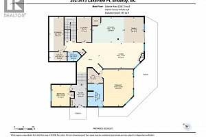 3473 Lakeview Place Unit# 202 - Photo 51