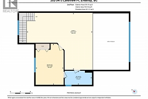 3473 Lakeview Place Unit# 202 - Photo 52