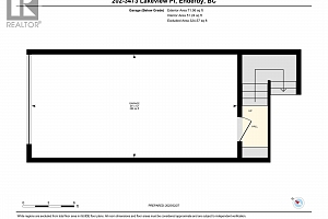 3473 Lakeview Place Unit# 202 - Photo 53
