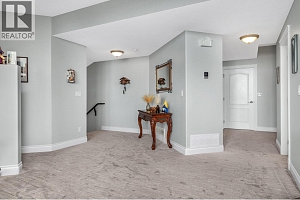 3473 Lakeview Place Unit# 202 - Photo 6