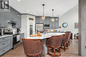 3473 Lakeview Place Unit# 202 - Photo 10