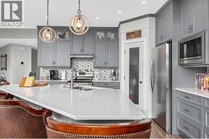 3473 Lakeview Place Unit# 202 - Photo 11