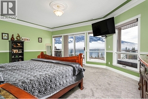 3473 Lakeview Place Unit# 202 - Photo 17