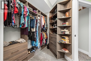 3473 Lakeview Place Unit# 202 - Photo 18