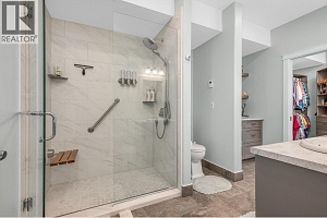 3473 Lakeview Place Unit# 202 - Photo 20