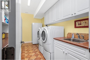 3473 Lakeview Place Unit# 202 - Photo 21