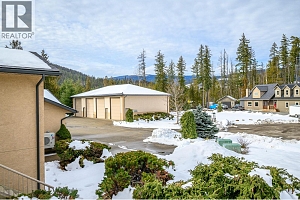 3473 Lakeview Place Unit# 202 - Photo 31