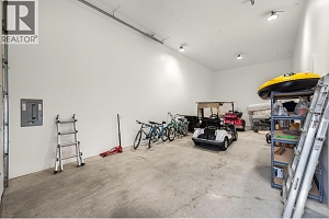 3473 Lakeview Place Unit# 202 - Photo 33