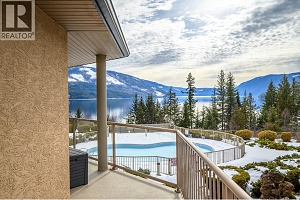 3473 Lakeview Place Unit# 202 - Photo 34