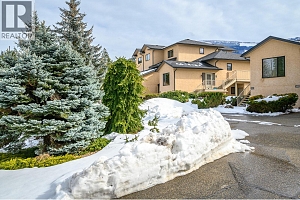 3473 Lakeview Place Unit# 202 - Photo 35