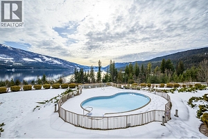 3473 Lakeview Place Unit# 202 - Photo 42