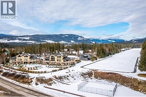 3473 Lakeview Place Unit# 202 - Photo 45