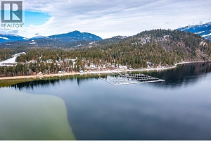 3473 Lakeview Place Unit# 202 - Photo 48