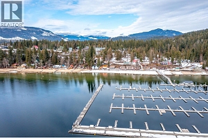 3473 Lakeview Place Unit# 202 - Photo 49