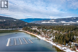 3473 Lakeview Place Unit# 202 - Photo 51