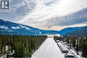 3473 Lakeview Place Unit# 202 - Photo 52