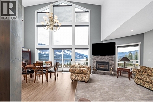 3473 Lakeview Place Unit# 202 - Photo 7