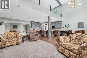 3473 Lakeview Place Unit# 202 - Photo 8