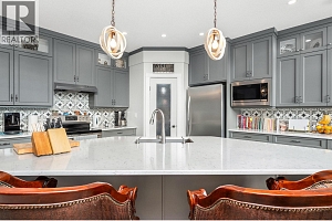 3473 Lakeview Place Unit# 202 - Photo 9