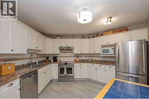 3300 Centennial Drive Unit# 102 - Photo 10