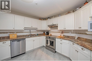 3300 Centennial Drive Unit# 102 - Photo 11