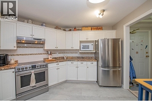 3300 Centennial Drive Unit# 102 - Photo 12