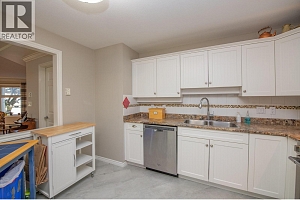 3300 Centennial Drive Unit# 102 - Photo 13