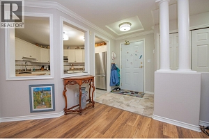 3300 Centennial Drive Unit# 102 - Photo 16