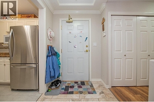 3300 Centennial Drive Unit# 102 - Photo 17