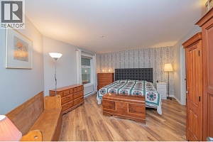 3300 Centennial Drive Unit# 102 - Photo 19