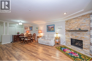 3300 Centennial Drive Unit# 102 - Photo 2