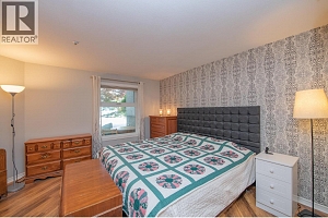 3300 Centennial Drive Unit# 102 - Photo 20