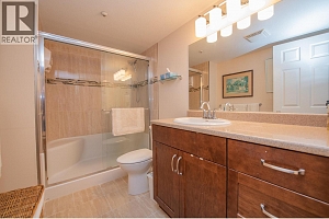 3300 Centennial Drive Unit# 102 - Photo 21