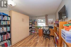 3300 Centennial Drive Unit# 102 - Photo 23