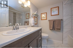 3300 Centennial Drive Unit# 102 - Photo 24