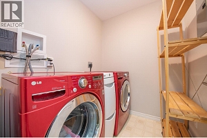 3300 Centennial Drive Unit# 102 - Photo 25