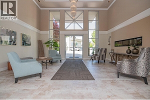 3300 Centennial Drive Unit# 102 - Photo 26